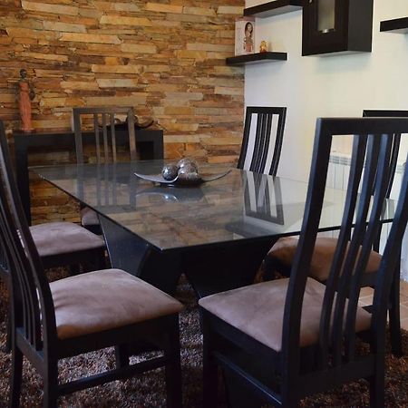 Valadas Guest House Canedo  Екстер'єр фото