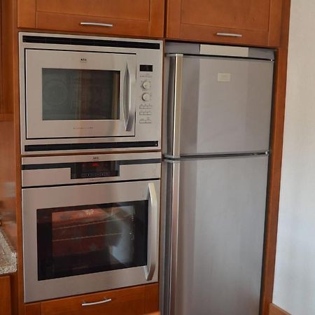 Valadas Guest House Canedo  Екстер'єр фото