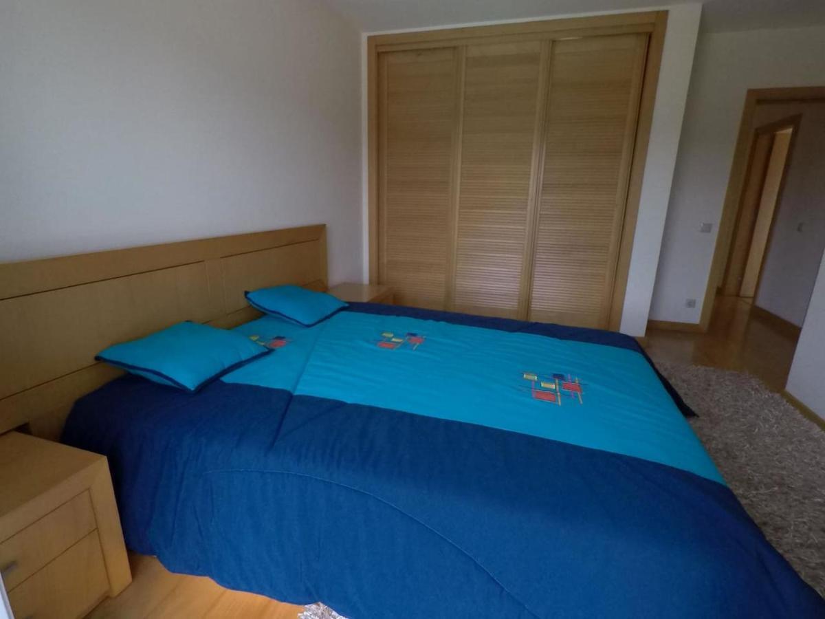 Valadas Guest House Canedo  Екстер'єр фото