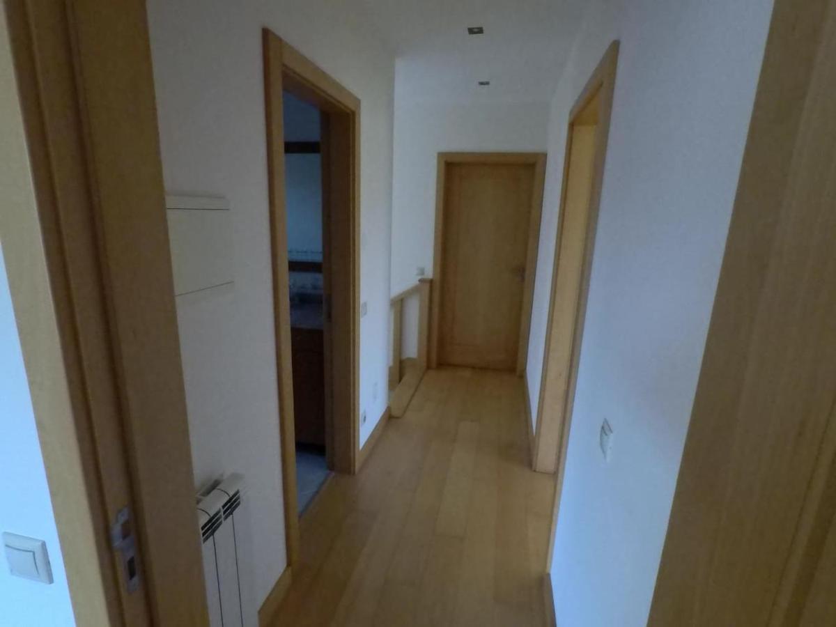 Valadas Guest House Canedo  Екстер'єр фото