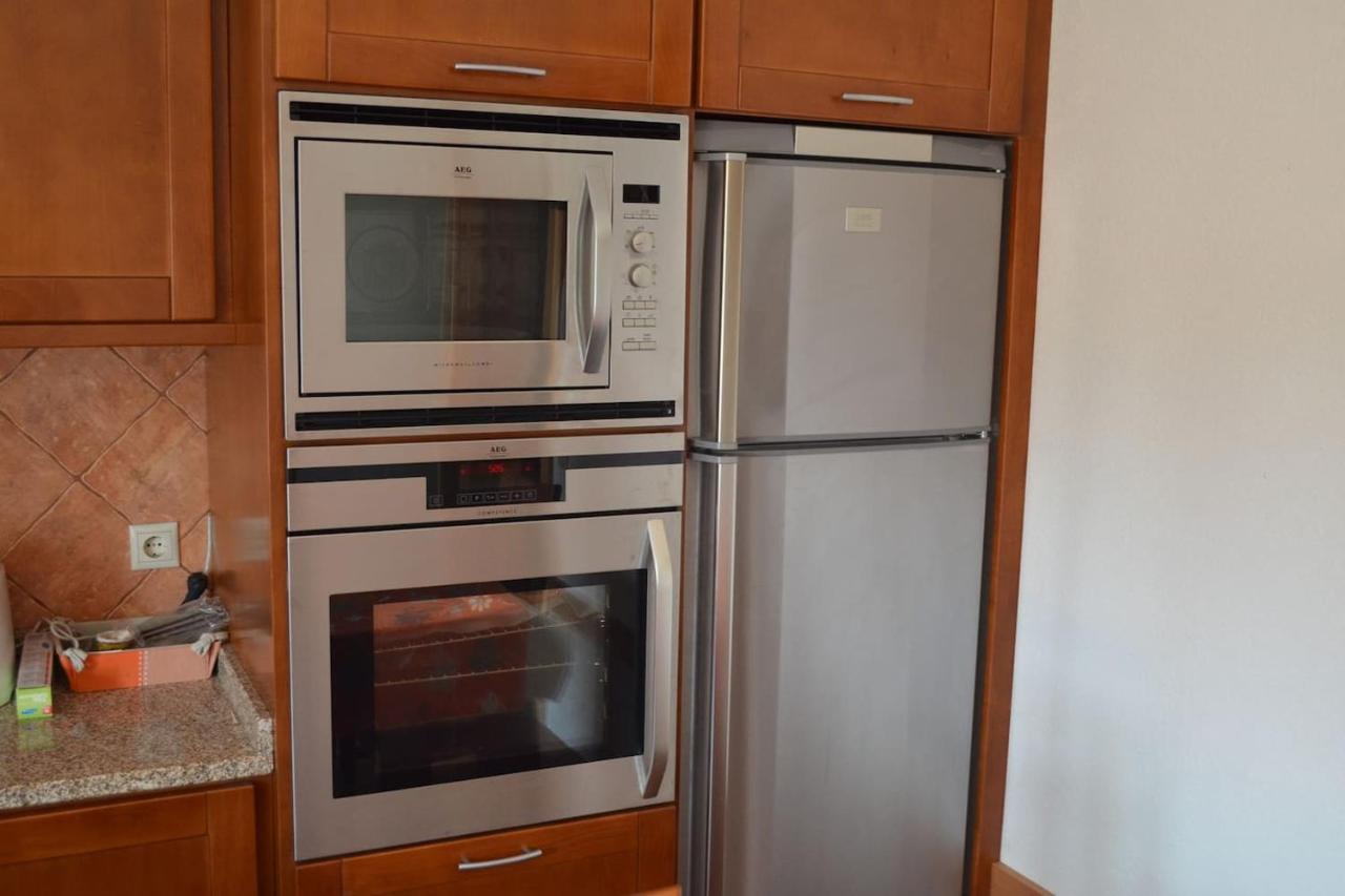Valadas Guest House Canedo  Екстер'єр фото