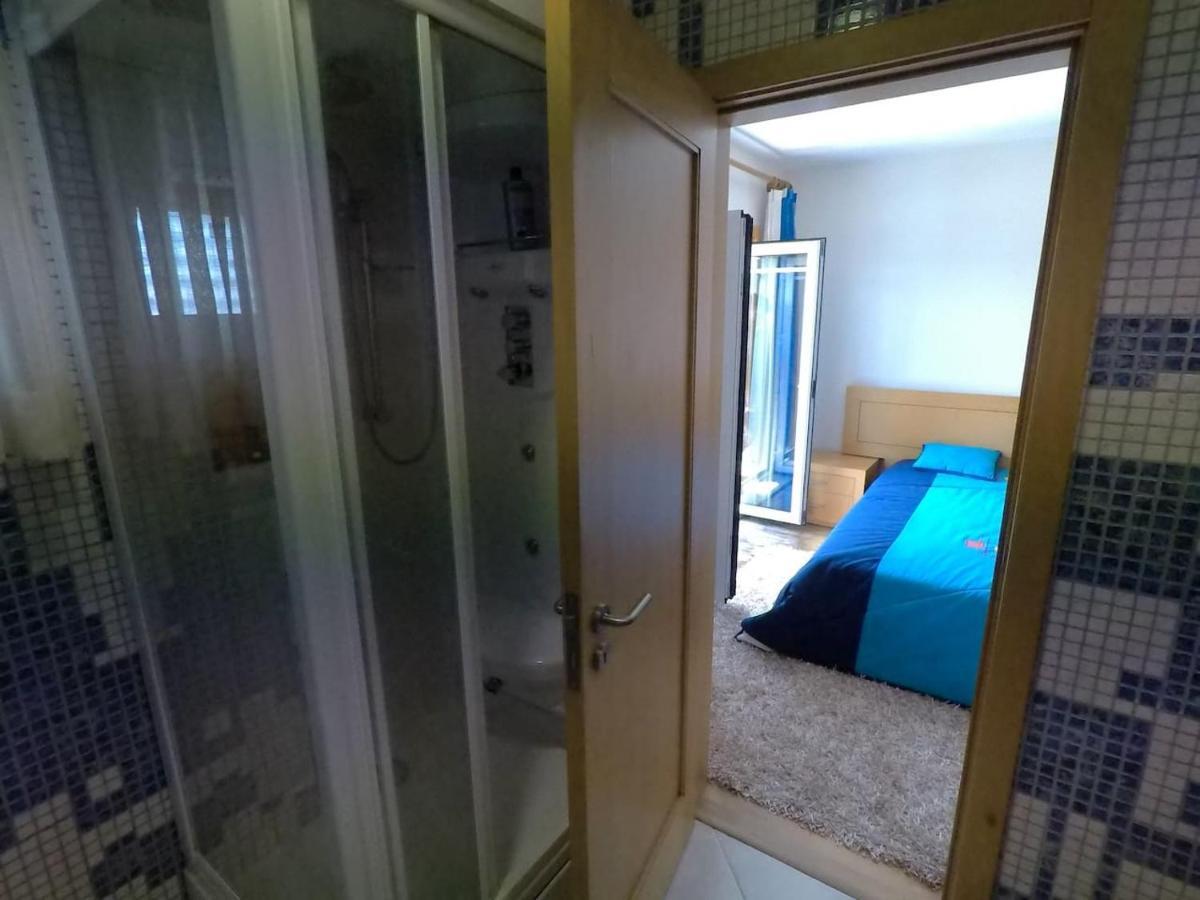 Valadas Guest House Canedo  Екстер'єр фото